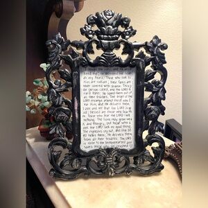 Words of Peace and Hope ♥️🕊️